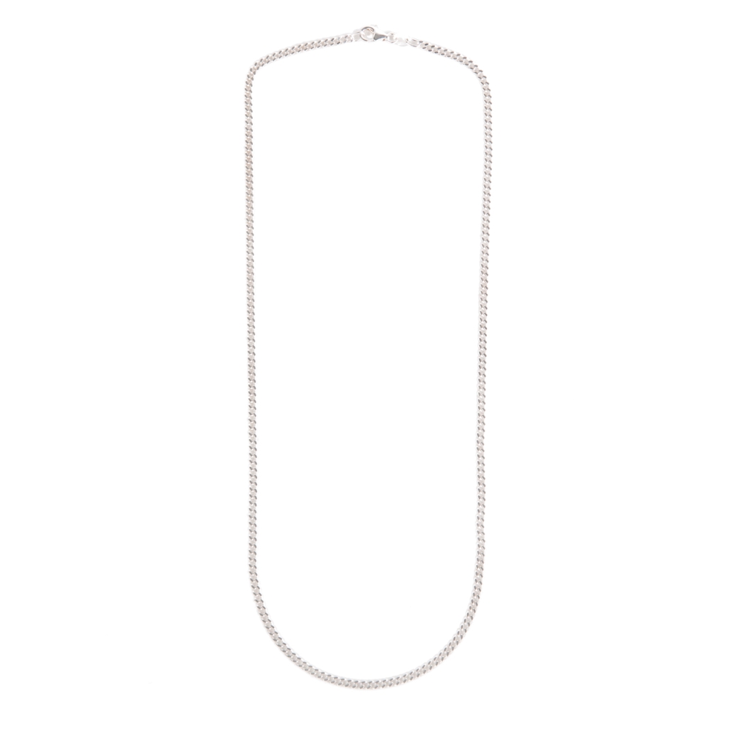 Halskette Silber 925

