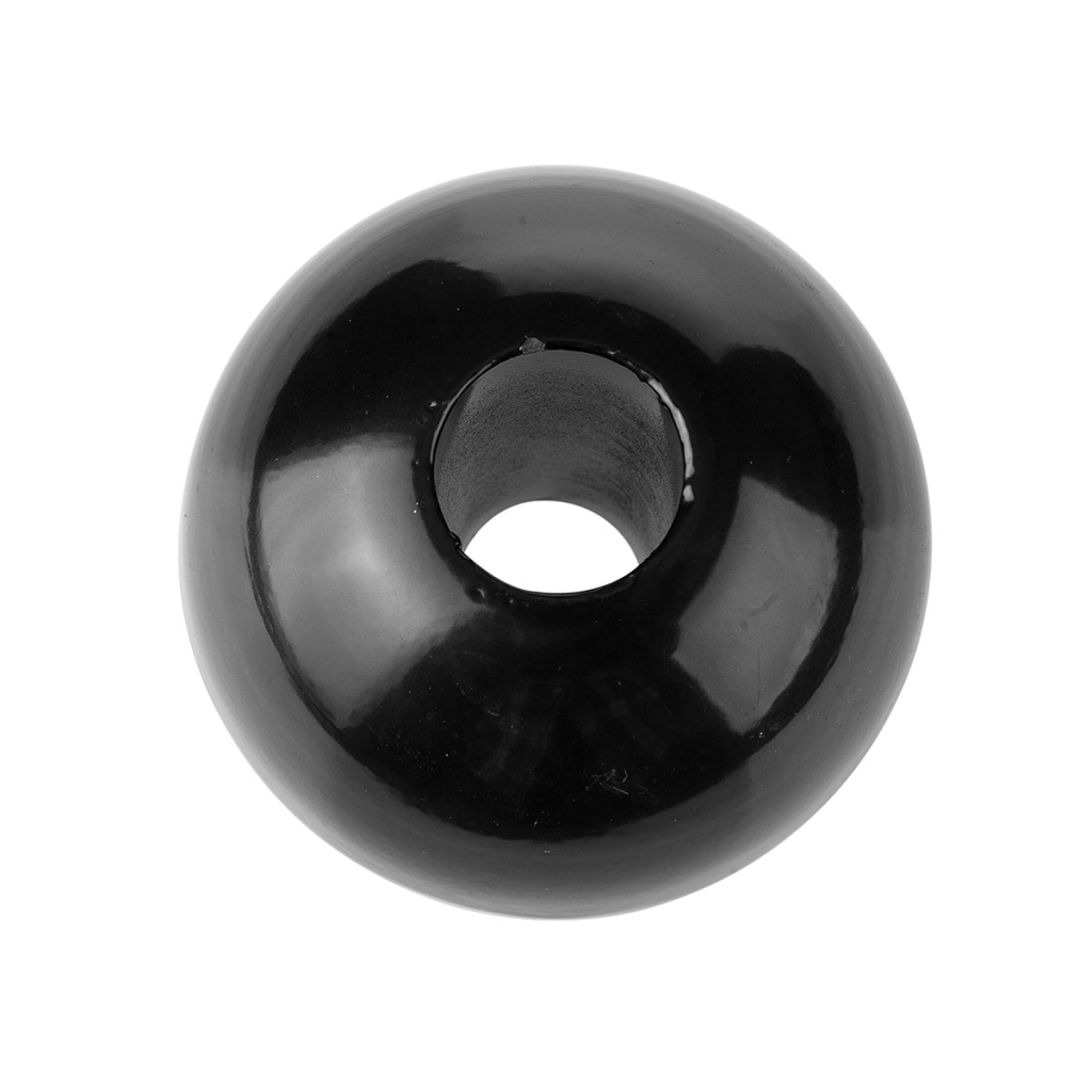 Hohlkugel verschiedene Ø