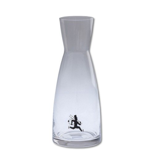 Karaffe 1 Liter

