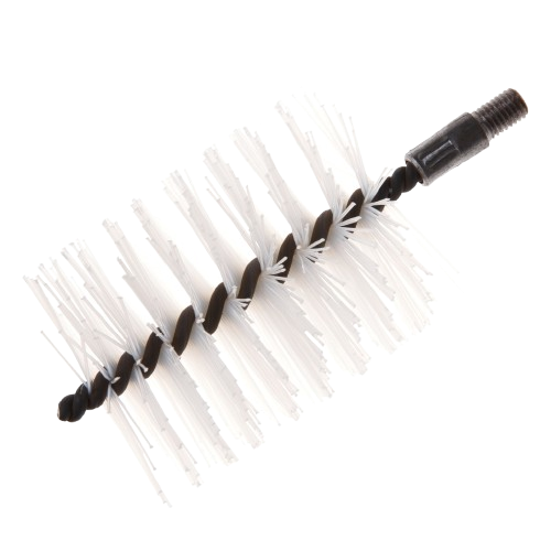 Kesselbürstenkopf Perlon
Gewinde M10 Ø 2cm
