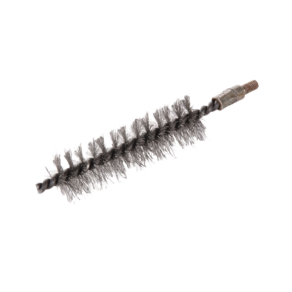 Kesselbürste Windhager
dreieckig
