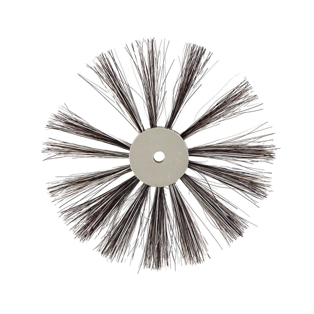 Mini-Stern Ø 150 mm