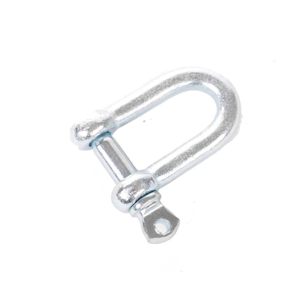 Kettenausschlaggerät Schaekel