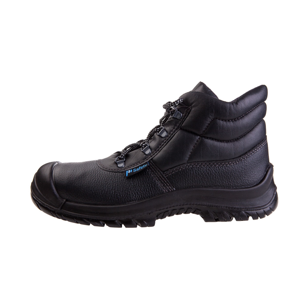 Arbeitsschuhe (hoch)
