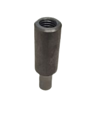 m6 > m10 Stangenverbinder