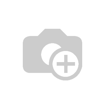 Werkstättenliste-woche 1 Blatt

