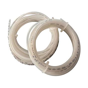 Kapillarschlauch für 4/8 Pa-Messung DP5 pro m