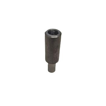 m6 > m10 Stangenverbinder