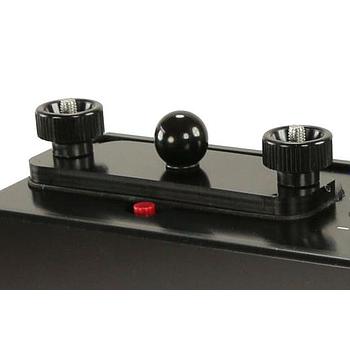 Dichtplatte DP5