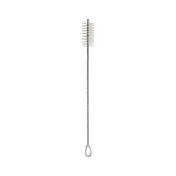 Kesselbürste Rundstahl  0,6m Ø 1cm