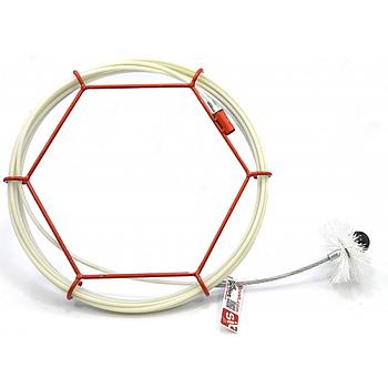 SIT PuliPellet 11m