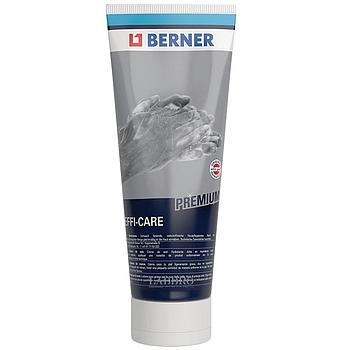 Handcreme Premium EFFI Care 250ml