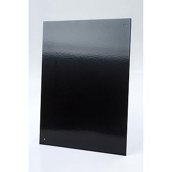 Alu- Platte 15 x 20 cm

