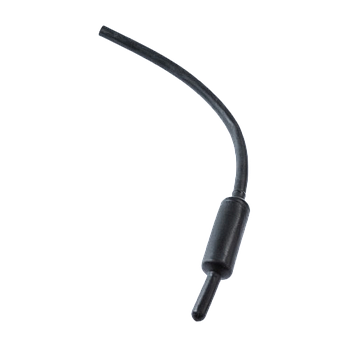 Blase für Dichteprüfgerät
50 - 150 mm
