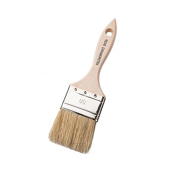 Pinsel 2,5''

