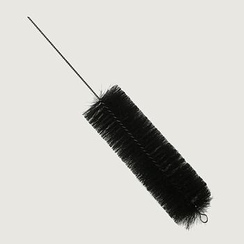 Rosshaar-Igel

